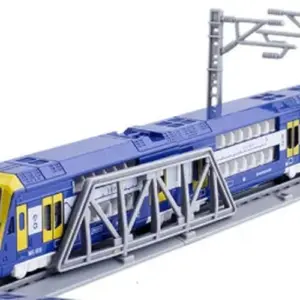 802a6b6884df451c9893be9c upscaled