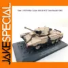 1/43 British Cruiser MK.III A15 Tank Model