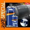 Cold Welding Glue for Metal Repairs 20g-300g