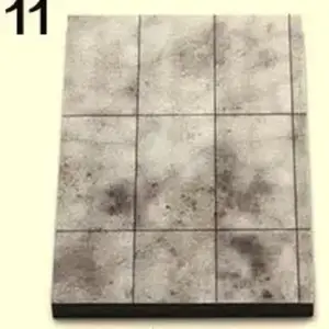 813a6b5681ef45ff9ef79d66 upscaled