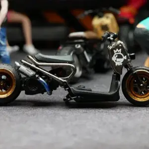 81490f26a00247e0be7982d7 upscaled