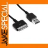 4ft USB Data Sync Cable Charger for Tablets
