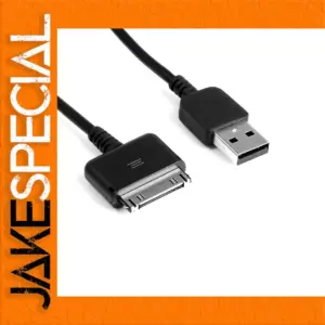4ft USB Data Sync Cable Charger for Tablets