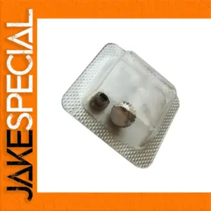 Watch Movement Crown for Models 116610, 116233