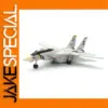 1/72 Scale American F14 Fighter Jet Model