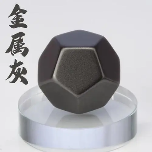 Cavalier SAZABI Suit Paint Set 50ml Jars 15 Cavalier SAZABI Suit Paint Set 50ml Jars - Image 15