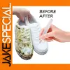Sneaker Midsole Marker Kit for Color Restoration