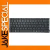 Backlit Keyboard for HP ProBook 440 G8 445 G8