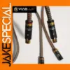 VIABLUE XLR Audio Cable Set 0.5-3m
