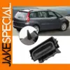 Tailgate Boot Handle with Micro Switch for C4 Grand Picasso