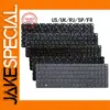 Acer Laptop Keyboard for Aspire A315 Series