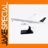 Thai A350-900 Diecast Model 1/400 Scale