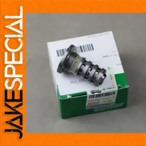 Camshaft Timing Control Valve for VW Skoda 1.8/2.0