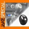 Gear Shift Knob for Renault Vauxhall Nissan Models