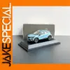 Renault Captur 1:43 Scale Diecast Model