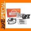 TRANSPEED DQ200 Auto Transmission Repair Kit
