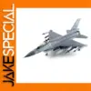 1:72 F-16AM Fighting Falcon Diecast Model