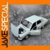 Renault 12 Gordini TS 1:18 Diecast Model