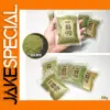 3MM Static Grass Powder - 30g Resealable Pack