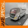 1/43 Scale Die-Cast Mitsubi Fuso Canter Model