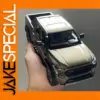 Toyota Tacoma Urban Edition Diecast Model 1:24