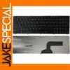 Russian Keyboard for ASUS Laptops K53 X55A X52F
