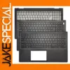 Dell Vostro Laptop Palmrest Upgrade Matte Black