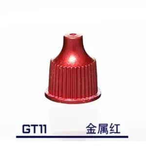 844df98a230241b18302f958 upscaled