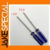 GameBoy Repair Tool Set with Precision Screwdrivers