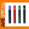 Set of 10 Whiteboard Marker Refills
