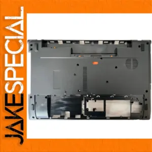 Acer Aspire Bottom Base Cover V3 Series