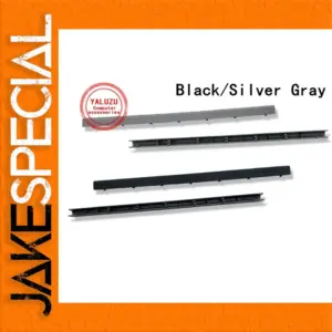 Lenovo IdeaPad LCD Hinge Cover Set