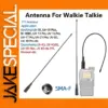 ABBREE AR-771 Dual-Band Antenna 2.15 dBi