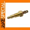 Kubota Water Temperature Sensor 16222-83040