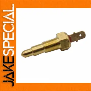 Kubota Water Temperature Sensor 16222-83040