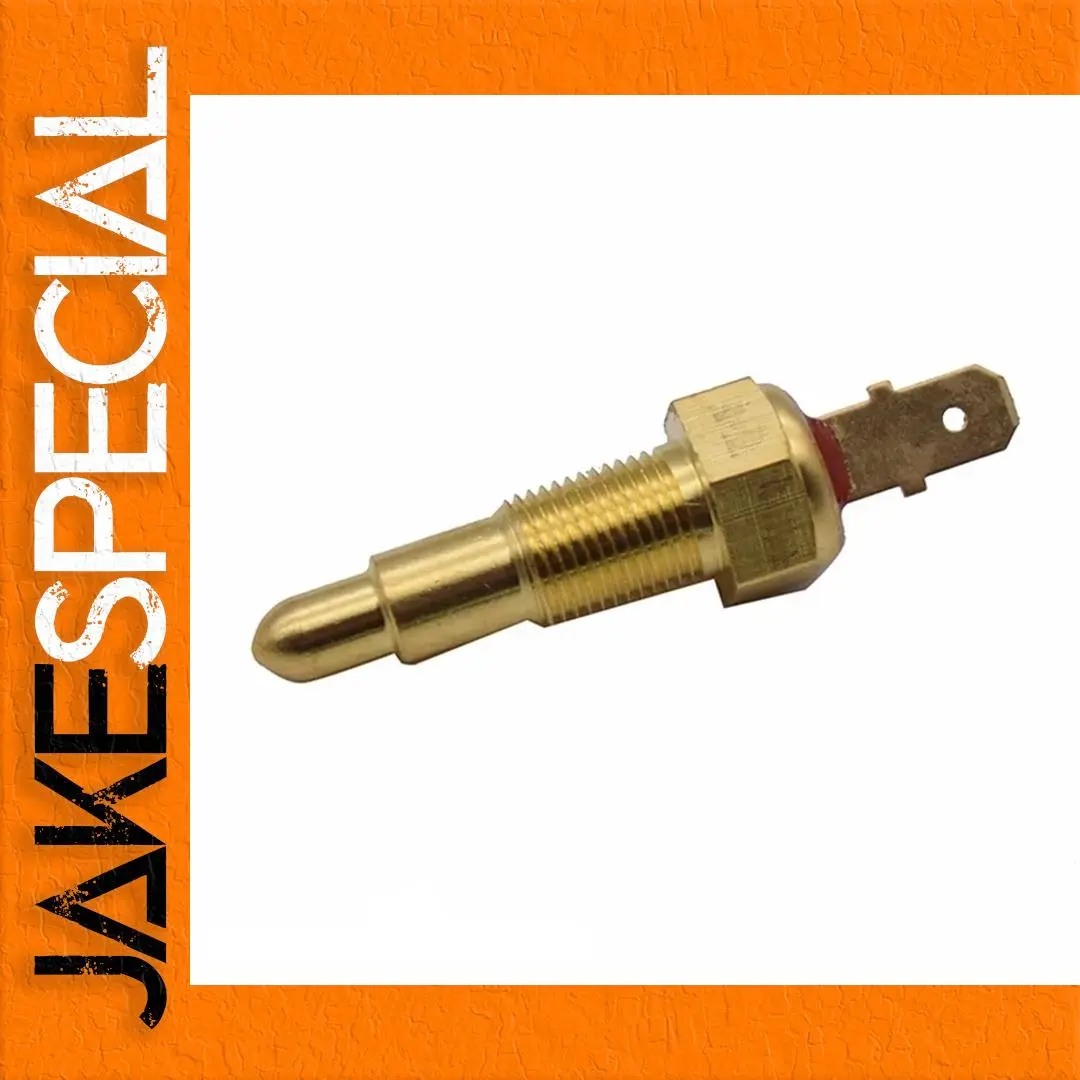 Kubota Water Temperature Sensor 16222-83040 1 Kubota Water Temperature Sensor 16222-83040