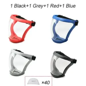 85e1da058e6f4cef897de3de upscaled