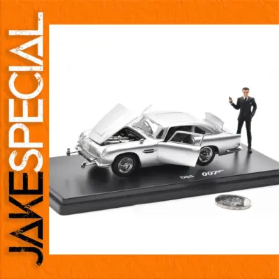 85e2e5512d7f4b338320b47d product image