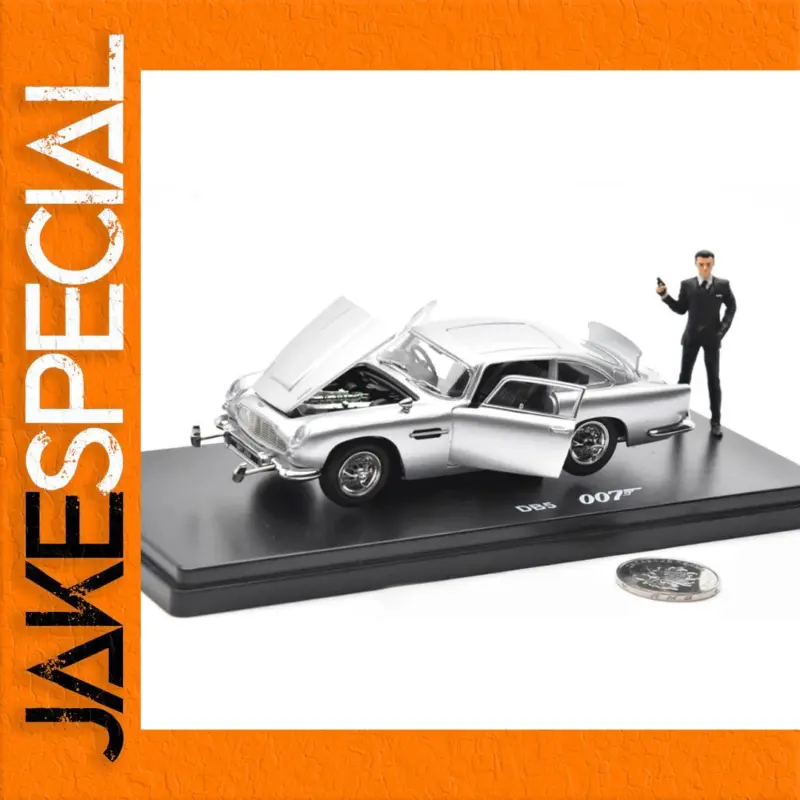 85e2e5512d7f4b338320b47d product image