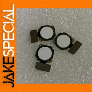 Fingerprint Scanner Sensor for Huawei Devices