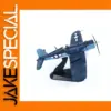 US F4U-1 Fighter Aircraft Diecast Model 1:72