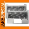HP ProBook 645 G8 640 G8 Laptop Top Case