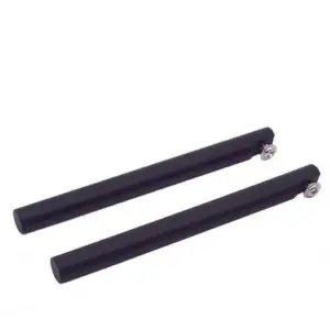 8687fbbba0ea47e7b0c47d86 upscaled