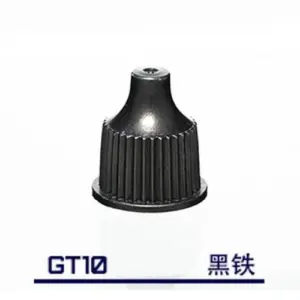 86d5f1f70fc745be98366bb1 upscaled