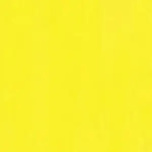 Vibrant Fabric Dye in 10g, 20g, 50g Sizes 28 86e578c5531b42c7afbb48ed upscaled