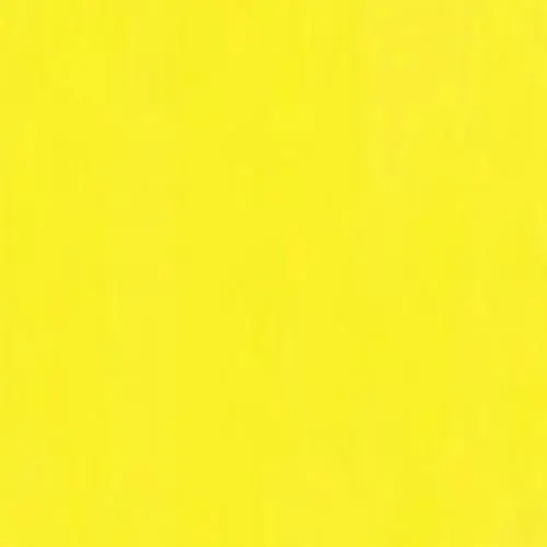 Vibrant Fabric Dye in 10g, 20g, 50g Sizes 14 Vibrant Fabric Dye in 10g, 20g, 50g Sizes - Image 14