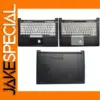 Lenovo ThinkPad E14 R14 Gen 1 Replacement Cover