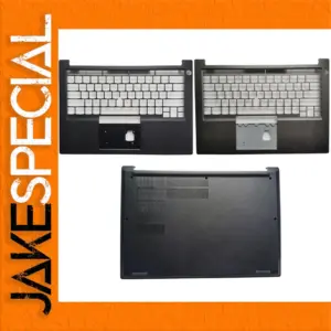 Lenovo ThinkPad E14 R14 Gen 1 Replacement Cover