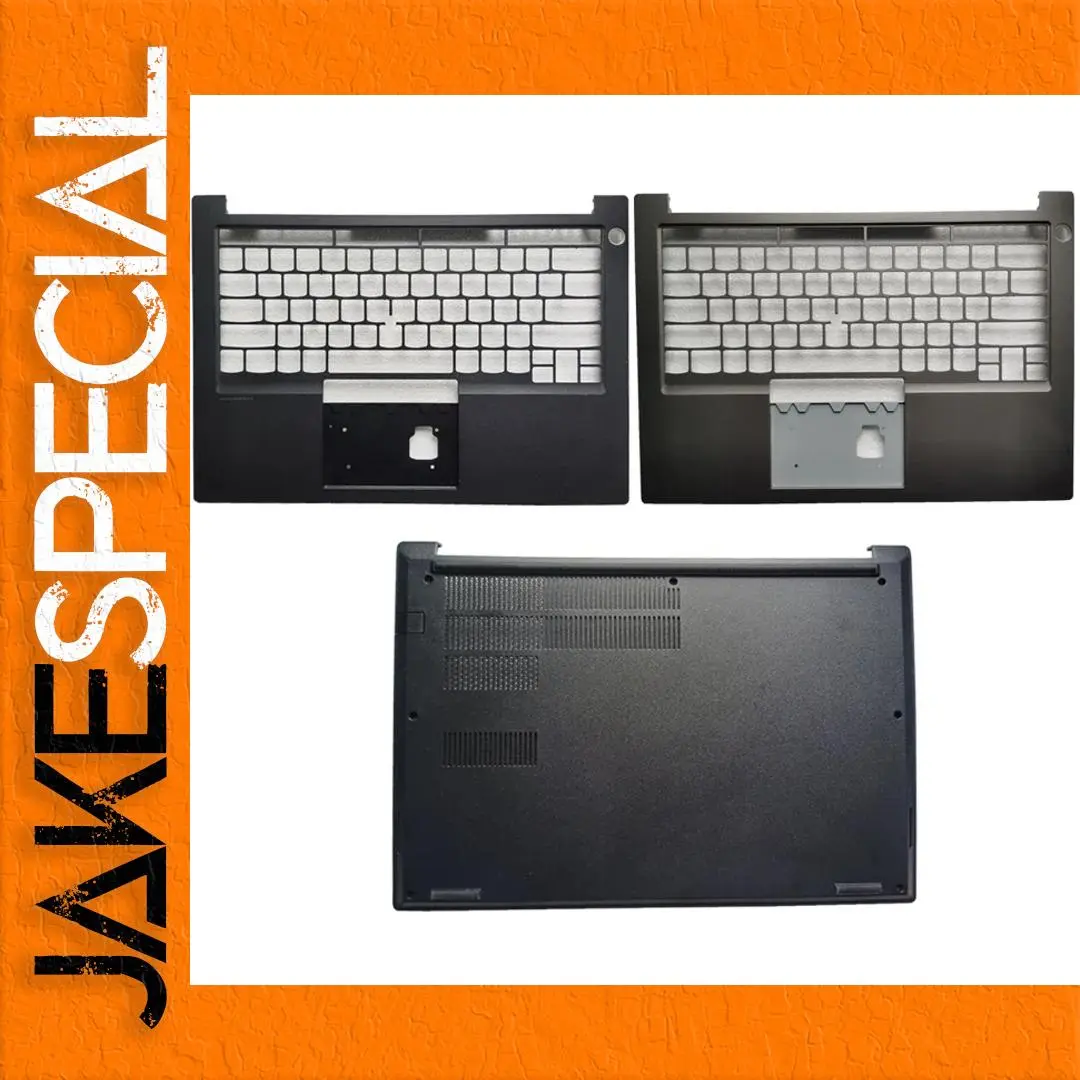 Lenovo ThinkPad E14 R14 Gen 1 Replacement Cover 1 Lenovo ThinkPad E14 R14 Gen 1 Replacement Cover