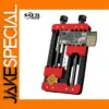 Mechanic MR6 Air Universal PCB Holder Tool